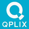 QPLIX logo