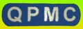 QPMC logo