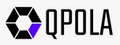 Qpola