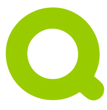 Qponix logo
