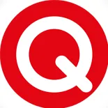 Qpony logo