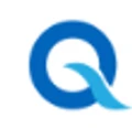 Qprofiles
