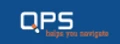 Qps Bioserve