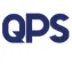 QPS