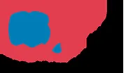 QPS logo