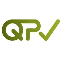 QPV logo