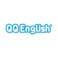 QQEnglish logo