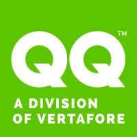 QQSolutions logo