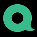 Qquench