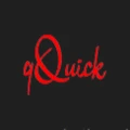 Qquick logo