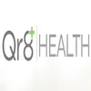 Qr8 Health logo