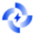 QR Code Dynamic logo