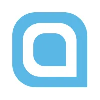 QR Code Generator logo