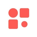 QR Code KIT logo