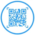 QR Feedback Creator logo