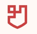 QR Shield