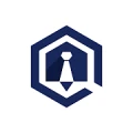 QR Staff