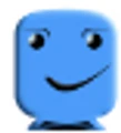 Qrail logo