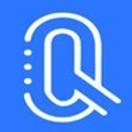 Qralink