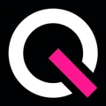 Qrash logo