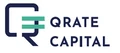 Qrate Capital