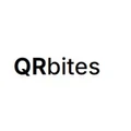 QRbites