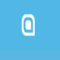 Qr Code Generator logo
