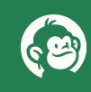 QRCode Monkey logo