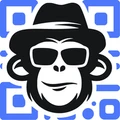 QRcodeChimp