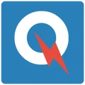 Qreat