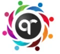 Qreceipts