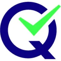 Qredible logo