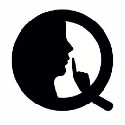 Qredo logo