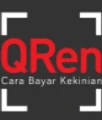 QRen logo