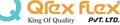 Qrex Flex