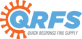 QRFS logo
