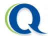Quest Resource Holding logo