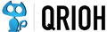Qrioh logo
