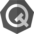 Qrious Tech
