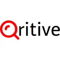 Qritive logo