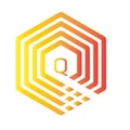 Qritrim