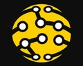 Qrius Connect