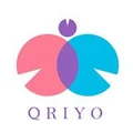 Qriyo logo