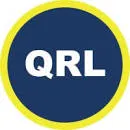 QRL Bioscience