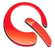 QROAD logo