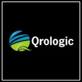 Qrologic