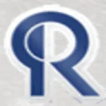 QRP logo