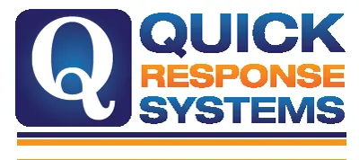 Quick Response Systems logo