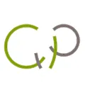 Qrumpharma logo