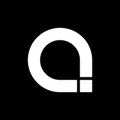 Qrusible logo